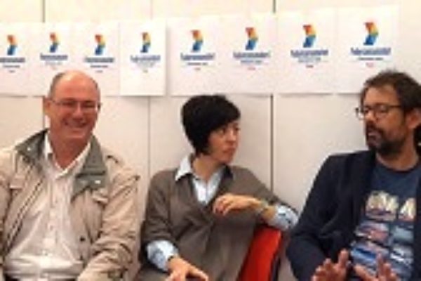 Passi carrai: il Difensore civico regionale accoglie le richieste di Federconsumatori e respinge quelle del Comune di Parma