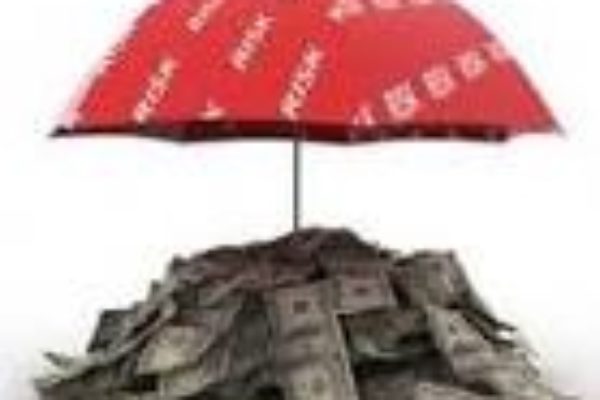 “L’APPROFONDIMENTO DI FEDERCONSUMATORI”: rubrica a cura del dott. Federico Gennari