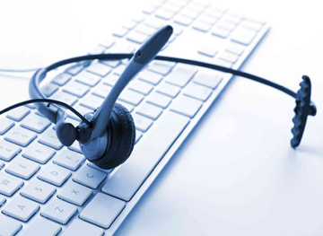 Al momento stai visualizzando Telemarketing, le novità introdotte e le istruzioni su come iscriversi al Registro delle opposizioni