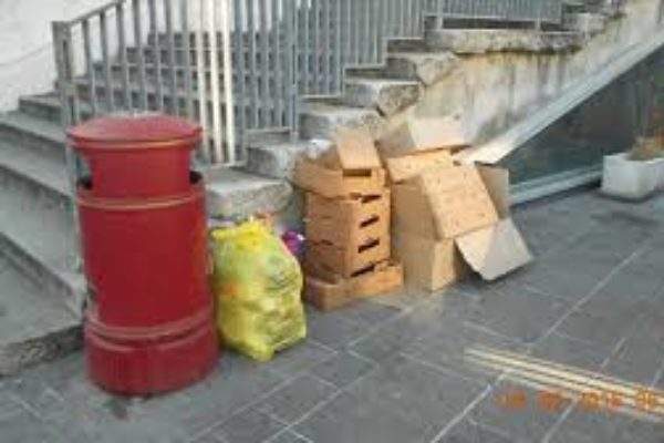 Federconsumatori Parma: “Polizia municipale, ennesimo eccesso