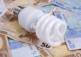 Al momento stai visualizzando Federconsumatori Parma: brutte sorprese con le bollette “Tutto compreso”