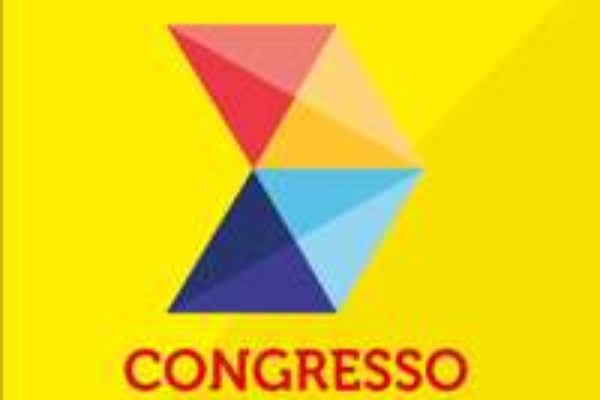 Federconsumatori a Congresso riconferma presidente Fabrizio Ghidini