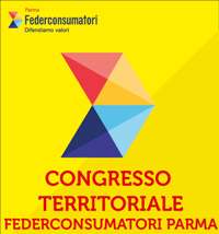 Al momento stai visualizzando Federconsumatori a Congresso riconferma presidente Fabrizio Ghidini