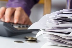 Contratti truffaldini energia elettrica, massima allerta!
