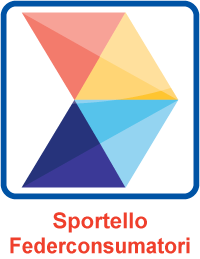 Al momento stai visualizzando Nuovi orari Sportello Federconsumatori di Traversetolo
