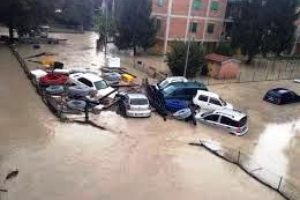 Alluvione, Federconsumatori in campo a fianco dei cittadini