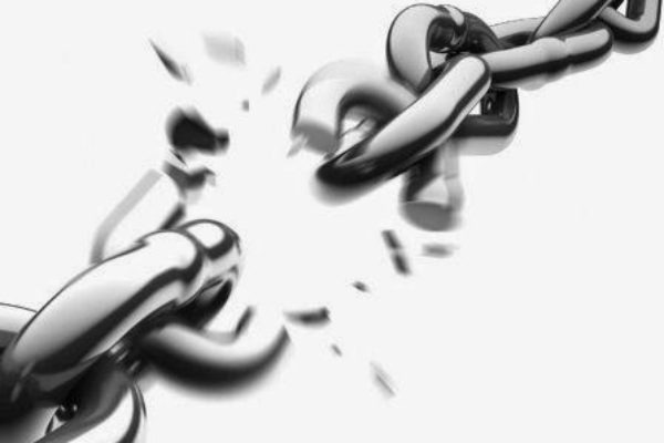 Luce e gas, Federconsumatori Parma: “Allerta su contratti truffaldini