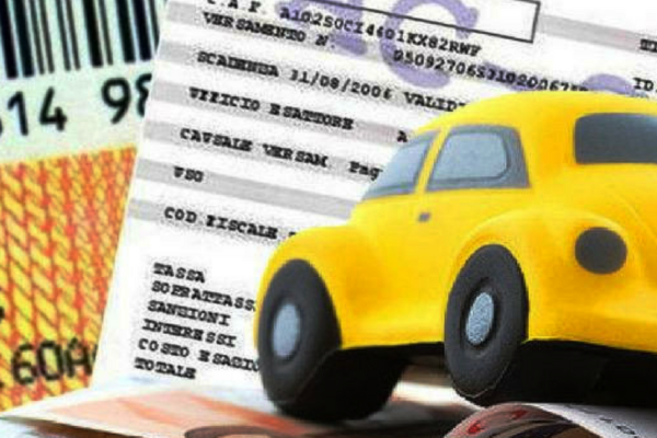 Dal 15 febbraio al via l'ecobonus per le vetture private