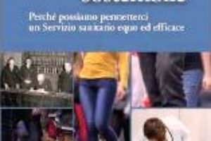 24 settembre, "La salute sostenibile" nella sede AVIS provinciale