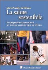 Al momento stai visualizzando 24 settembre, "La salute sostenibile" nella sede AVIS provinciale
