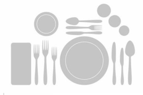 Diritti al ristorante: non si scherza!