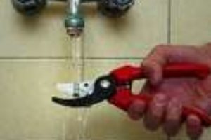 Tariffe acqua, continua la corsa dei prezzi