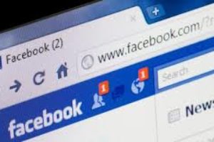 Federconsumatori Parma:“La truffa corre su Facebook, occhio ai quiz