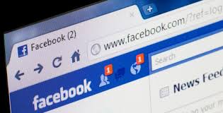 Al momento stai visualizzando Federconsumatori Parma:“La truffa corre su Facebook, occhio ai quiz