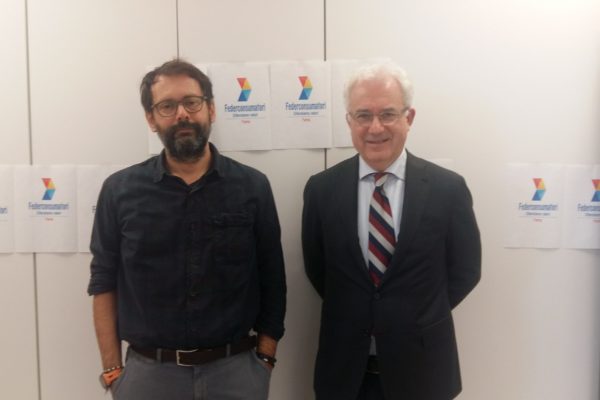 “Legge sovraindebitamento: famiglia parmense esdebitata per oltre 60.000 euro