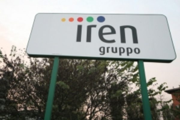 IREN chiude 7 sportelli  utenti  sul  territorio  provinciale, no di  Federconsumatori