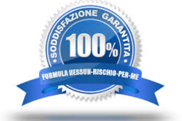 La disciplina del recesso nel contratto stipulato dal consumatore