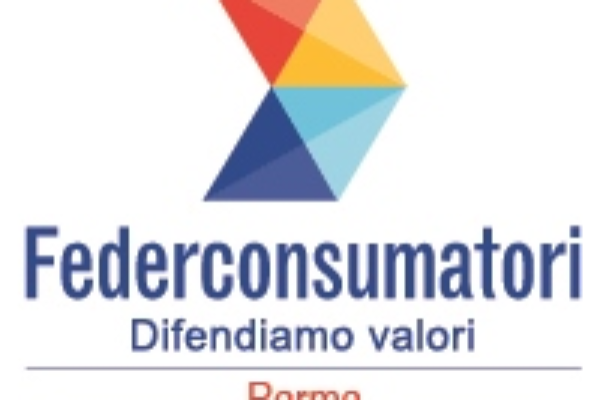 Detenzione e porto d’armi