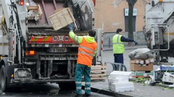 Al momento stai visualizzando Atersir presenta il nuovo piano provinciale rifiuti