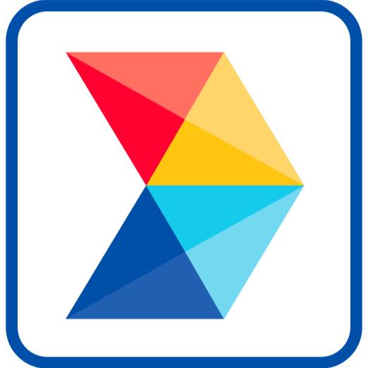 Al momento stai visualizzando Quali tutele nel caso di cancellazione, ritardo  o negato imbarco aereo?