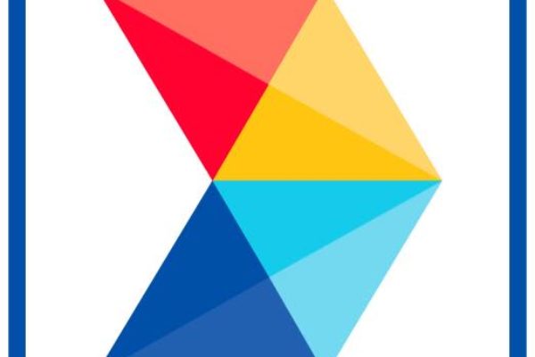 “Prestito soci coop, stop alla giungla occorrono regole e tutele