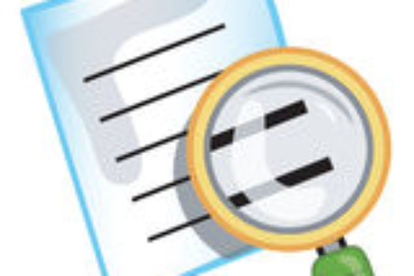 Le clausole vessatorie