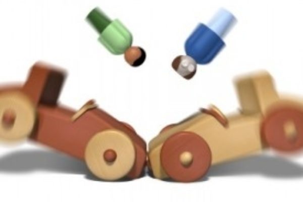 Sinistro stradale senza assicurazione, che fare?