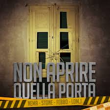 Al momento stai visualizzando Truffa porta a porta da 3mila euro