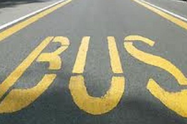 Ricorsi multe corsie preferenziali, prima positiva sentenza