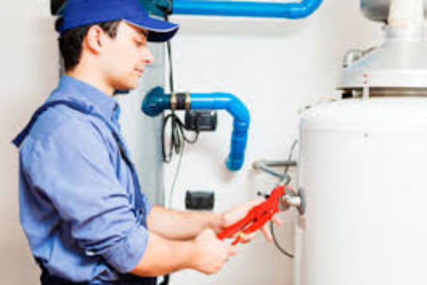 Protocollo conciliazione vertenze con IREN