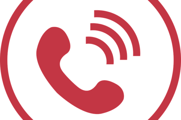 È legittimo registrare una telefonata?