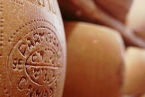 Necessario scacciare ogni ombra sui prodotti simbolo del Made in Italy