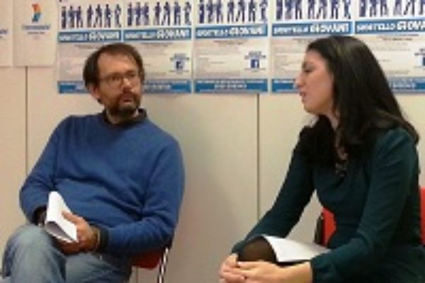 Apre lo Sportello Giovani di Federconsumatori Parma