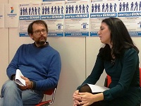 Al momento stai visualizzando Apre lo Sportello Giovani di Federconsumatori Parma