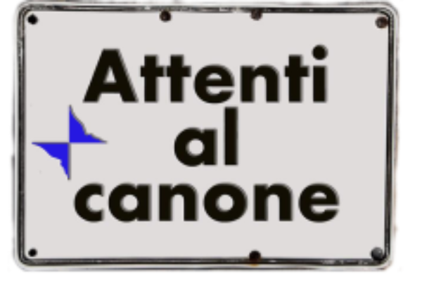 Esenzione canone RAI: in scadenza i termini