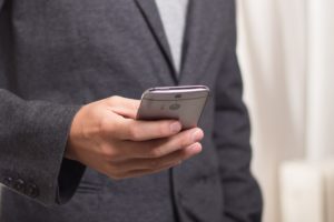 Sondaggio  tra i  cittadini sulle competenze digitali 
