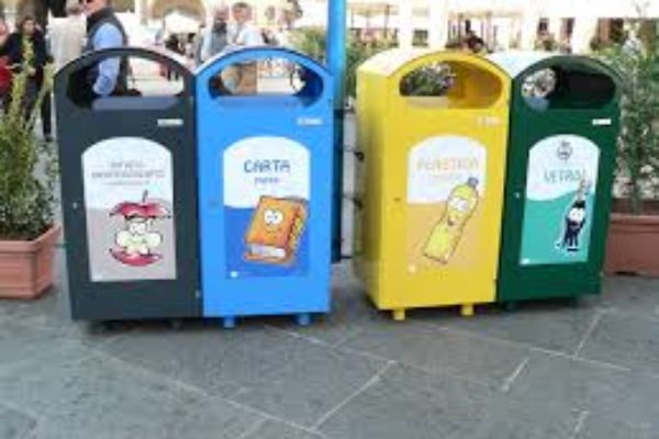 Tariffe rifiuti: aumento con beffa?