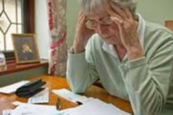 “Servizi e Tariffe Rifiuti: pubblicato il 10Ã‚Â° report nazionale di Federconsumatori