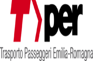 Al momento stai visualizzando Disservizi ferroviari sulla Parma-Guastalla-Suzzara: annullato il presidio con conferenza stampa di domani