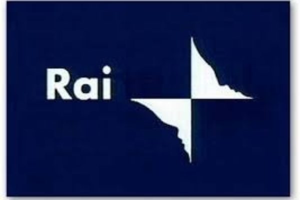 Canone Rai: ipotesi e modalità  di disdetta