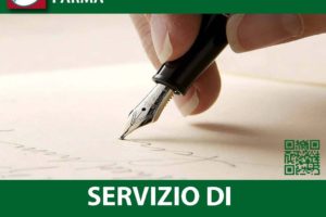 Consulenza notarile, attivato nuovo servizio