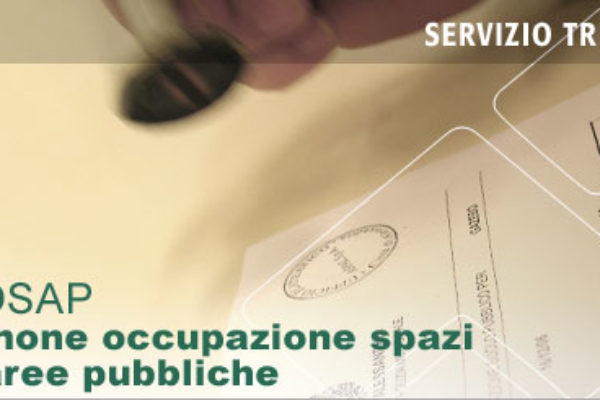 COSAP: Federconsumatori chiede incontro al Comune e a Parma Gestione Entrate