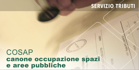 Al momento stai visualizzando COSAP: Federconsumatori chiede incontro al Comune e a Parma Gestione Entrate
