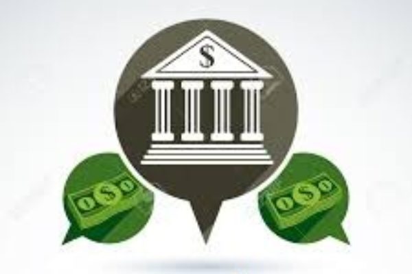 I rapporti di successione di conto corrente bancario