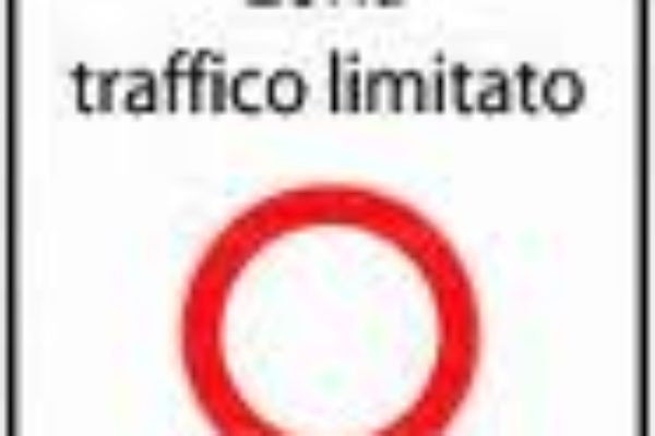 Federconsumatori Parma: multe seriali, anche 40 in un breve periodo