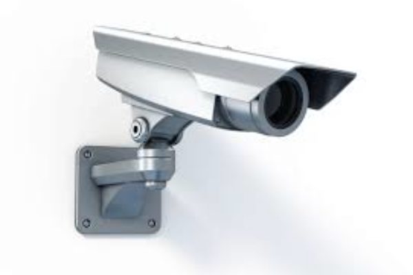 I sistemi di videosorveglianza