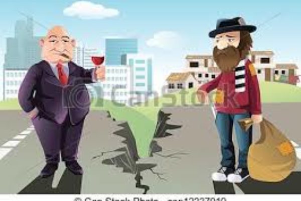 Iren, stop a scelte immorali