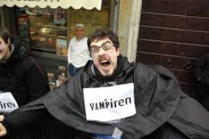 Proposte contrattuali e avvisi agli utenti di IREN: “Dove è la trasparenza?