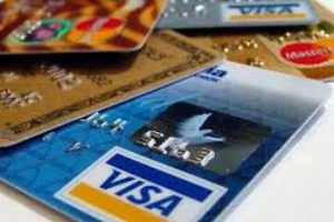 Federconsumatori Parma su pagamenti con carta di credito