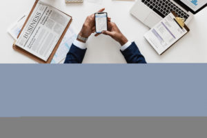 Mese dell'educazione finanziaria: a Parma incontro il 19 ottobre